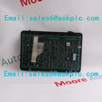 ABB 3BUR001455R1	DO814 NEW IN STOCK